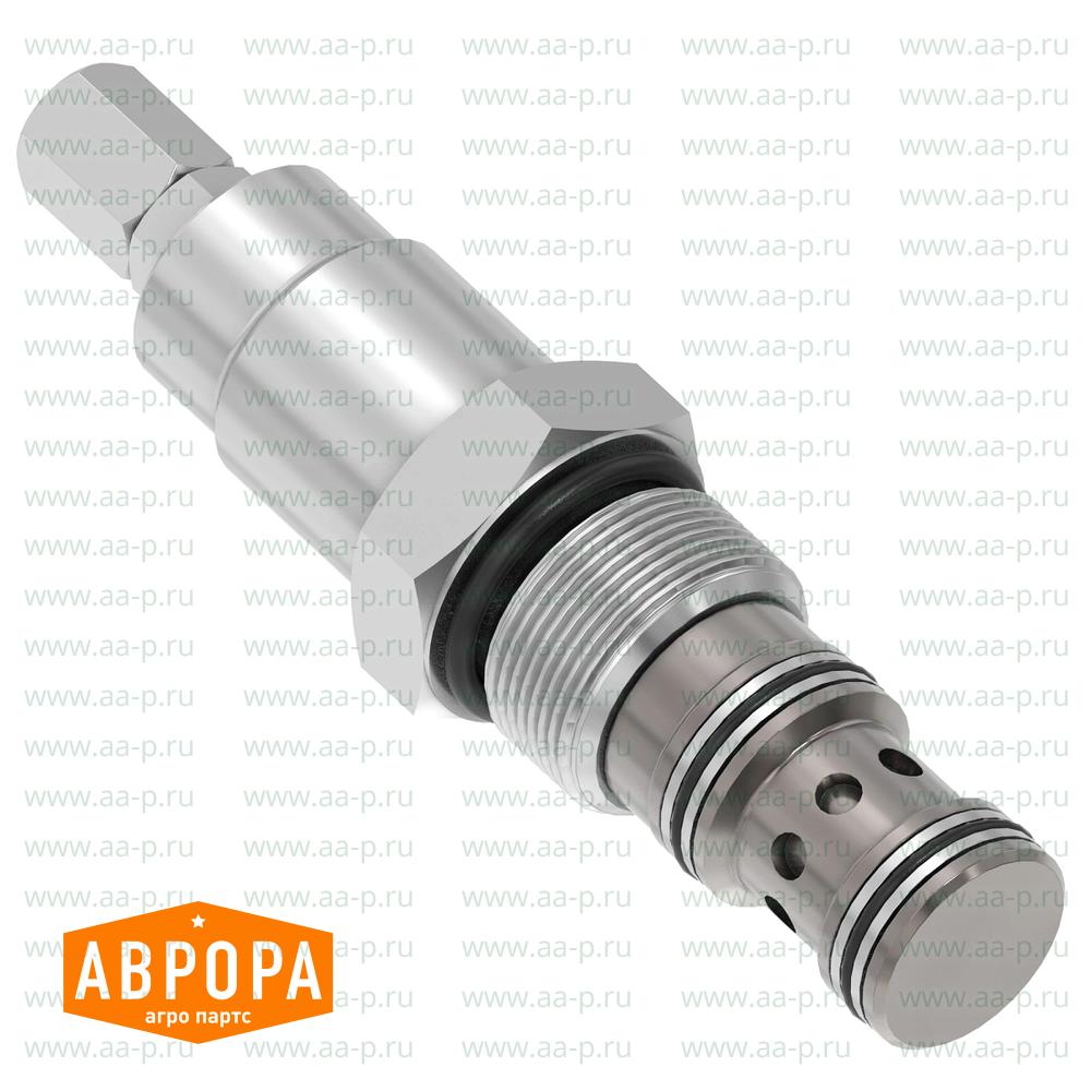 TCA18295 КОНЕЦ  ТЯГИ